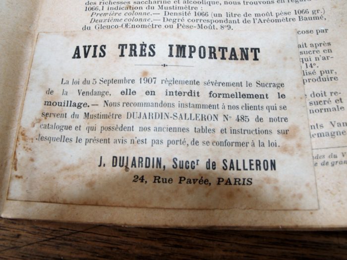 alambic_mini_salleron_dujardin_oenologie_ebulliometre_vin_degre_pese-alcool