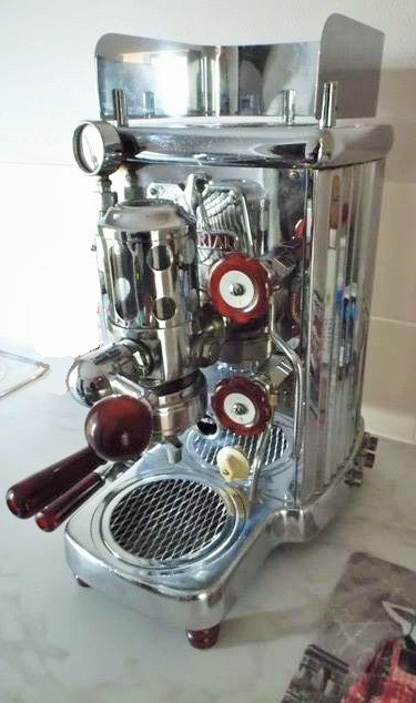 machine-cafe-imperial-expresso-percolateur-bar-bistrot (3)