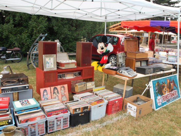 14-juillet_begude-de-mezenc_vide-greniers_jmg-association_viviers_ardeche_deco_vintage