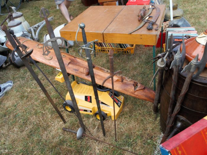 14-juillet_begude-de-mezenc_vide-greniers_jmg-association_viviers_ardeche_deco_vintage