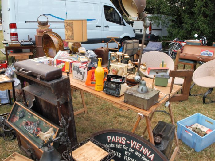 14-juillet_begude-de-mezenc_vide-greniers_jmg-association_viviers_ardeche_deco_vintage