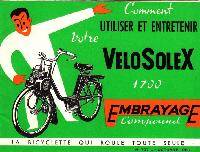 VeloSolex_vide-greniers-juillet_begude_mazenc_solex_bleu_mobylette_motobecane_motoconfort_utilitaire