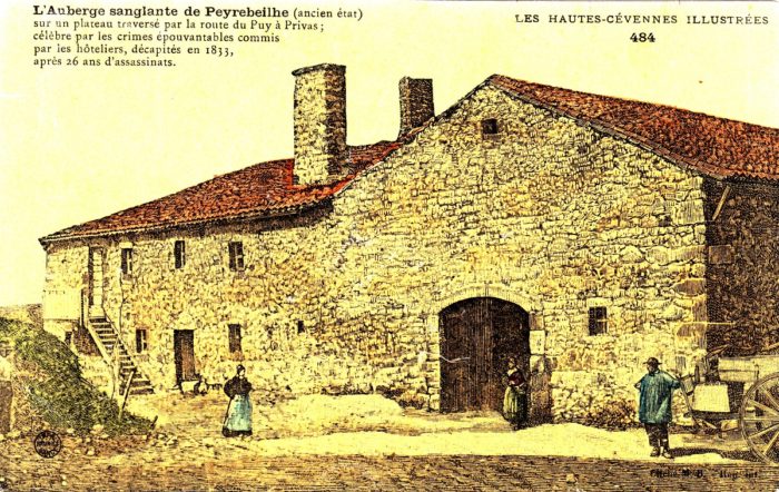 auberge_peyrebeille_lanarce_ardeche_auberge-rouge_auberge-sanglante_aubergiste_martin_rochette_fetiche_n102_affaire-criminelle