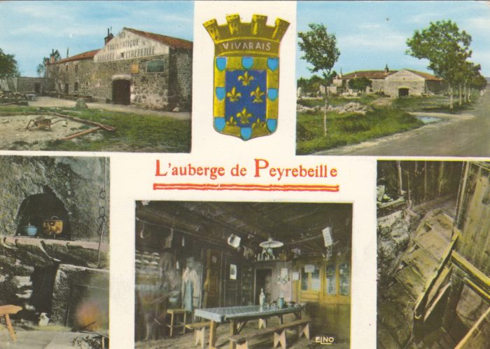 auberge_peyrebeille_lanarce_ardeche_auberge-rouge_auberge-sanglante_aubergiste_martin_rochette_fetiche_n102_affaire-criminelle