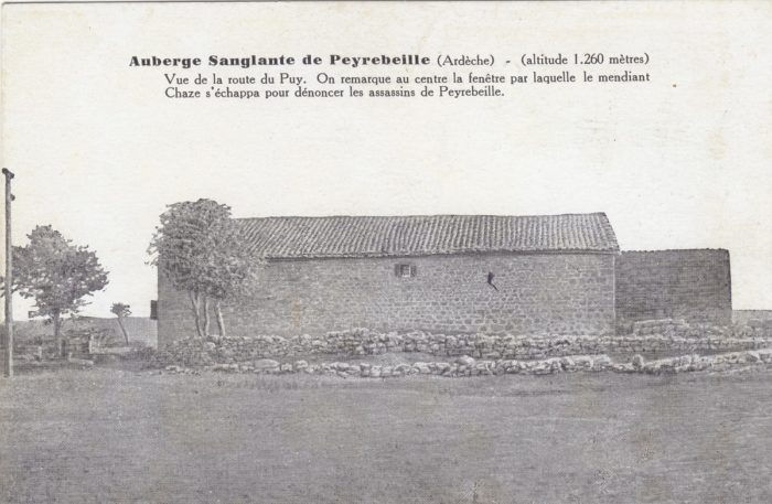 auberge_peyrebeille_lanarce_ardeche_auberge-rouge_auberge-sanglante_aubergiste_martin_rochette_fetiche_n102_affaire-criminelle