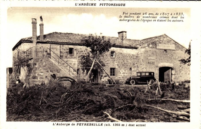 auberge_peyrebeille_lanarce_ardeche_auberge-rouge_auberge-sanglante_aubergiste_martin_rochette_fetiche_n102_affaire-criminelle