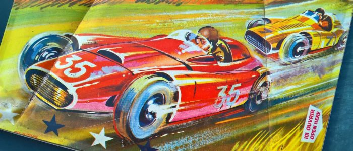 boite_metal_fer_gouache_voiture_course_vintage_serigaphie_peinture_couleur_aquarelle_1960