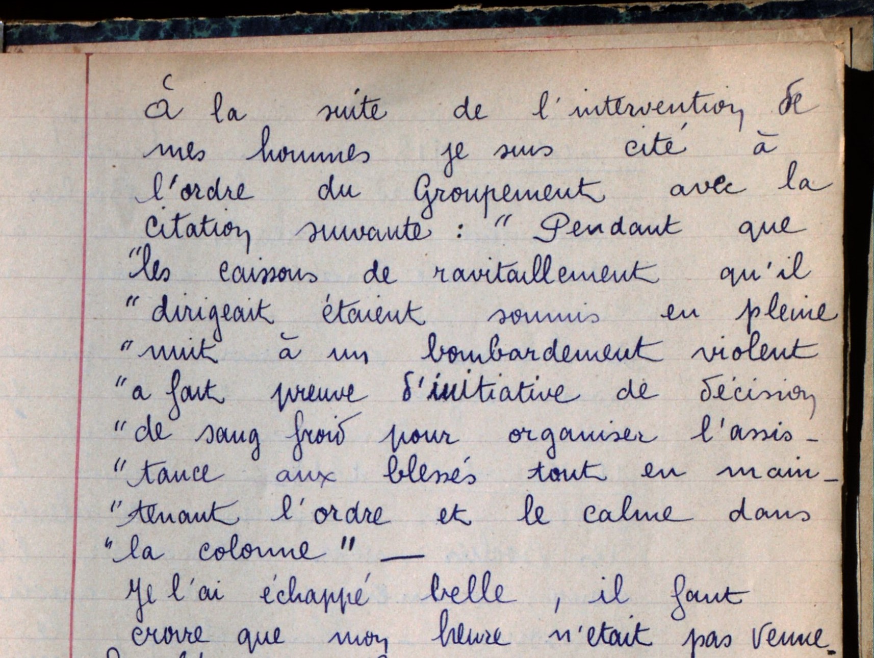Permission En Algerie Chez Mes Parents 4 Chine Puces Permission En Algerie Chez Mes Parents 4 Chine Puces